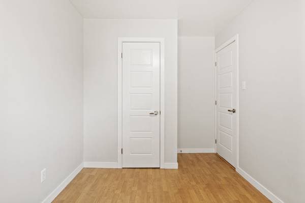 658 Rue Asselin, Gatineau (Gatineau) — photo 16