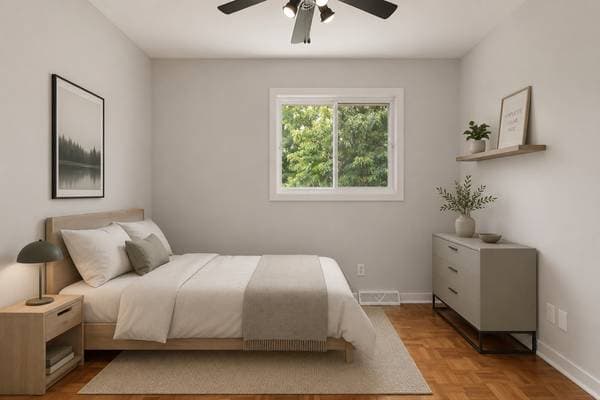 658 Rue Asselin, Gatineau (Gatineau) — photo 17