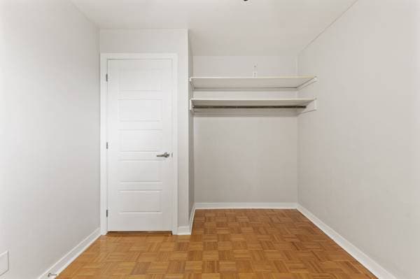 658 Rue Asselin, Gatineau (Gatineau) — photo 18