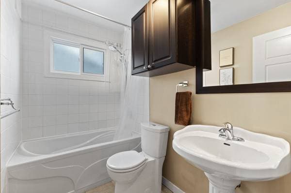 658 Rue Asselin, Gatineau (Gatineau) — photo 19