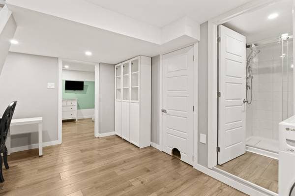 658 Rue Asselin, Gatineau (Gatineau) — photo 20