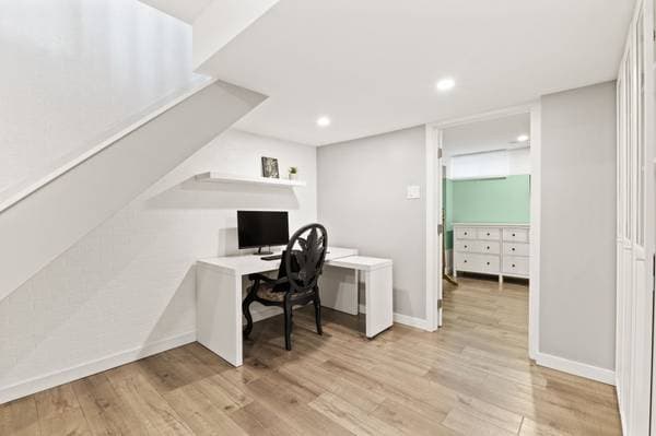658 Rue Asselin, Gatineau (Gatineau) — photo 21