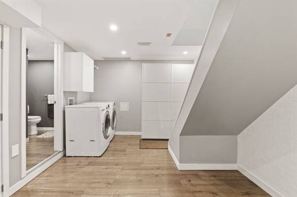 658 Rue Asselin, Gatineau (Gatineau) — photo 22