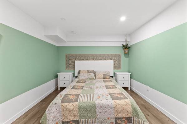 658 Rue Asselin, Gatineau (Gatineau) — photo 23