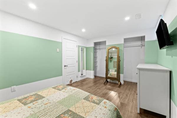 658 Rue Asselin, Gatineau (Gatineau) — photo 24
