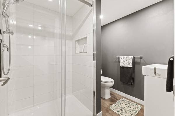 658 Rue Asselin, Gatineau (Gatineau) — photo 25