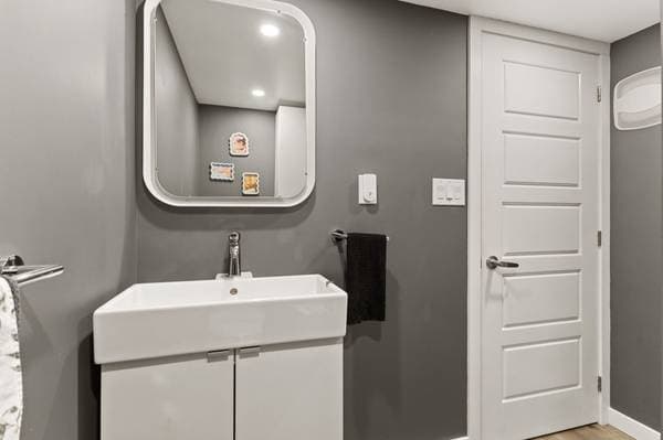 658 Rue Asselin, Gatineau (Gatineau) — photo 26