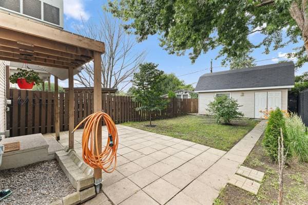 658 Rue Asselin, Gatineau (Gatineau) — photo 27