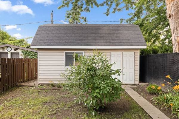 658 Rue Asselin, Gatineau (Gatineau) — photo 28