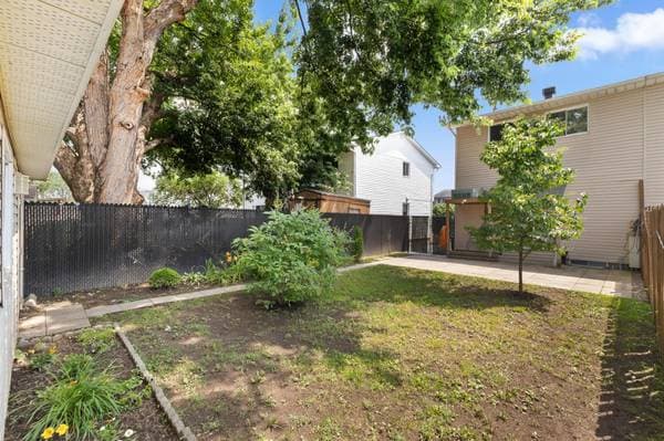658 Rue Asselin, Gatineau (Gatineau) — photo 29