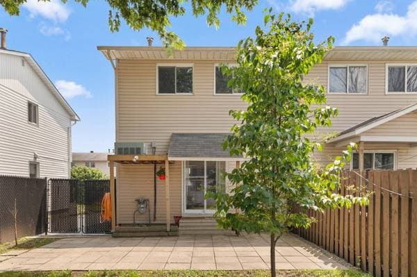 658 Rue Asselin, Gatineau (Gatineau) — photo 30