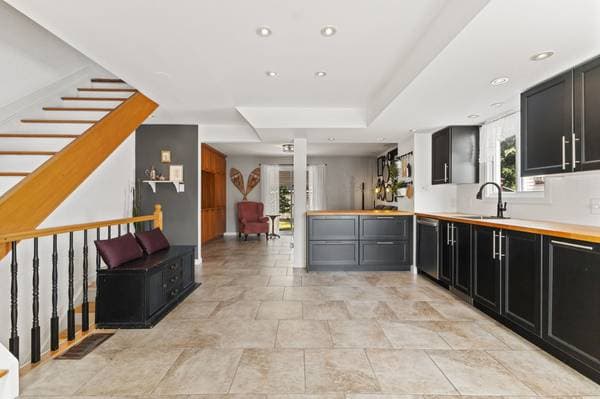 658 Rue Asselin, Gatineau (Gatineau) — photo 4