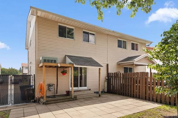 658 Rue Asselin, Gatineau (Gatineau) — photo 31