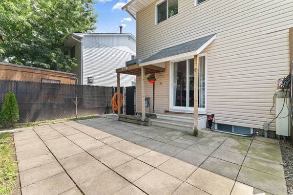 658 Rue Asselin, Gatineau (Gatineau) — photo 32