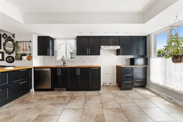 658 Rue Asselin, Gatineau (Gatineau) — photo 5