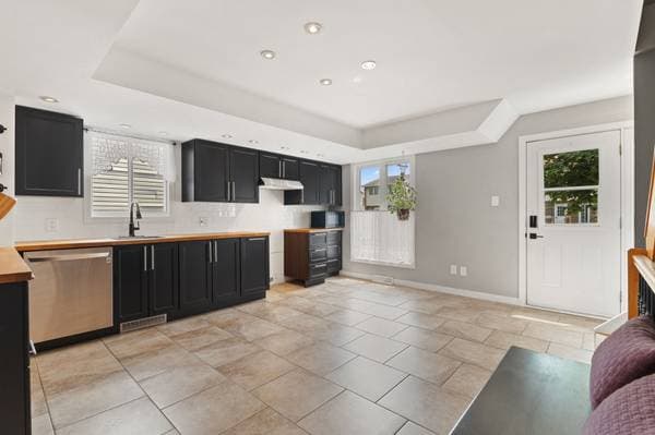 658 Rue Asselin, Gatineau (Gatineau) — photo 6