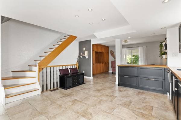 658 Rue Asselin, Gatineau (Gatineau) — photo 7