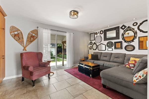 658 Rue Asselin, Gatineau (Gatineau) — photo 8