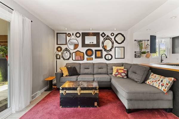 658 Rue Asselin, Gatineau (Gatineau) — photo 9