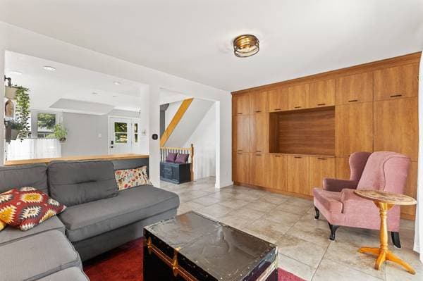 658 Rue Asselin, Gatineau (Gatineau) — photo 10