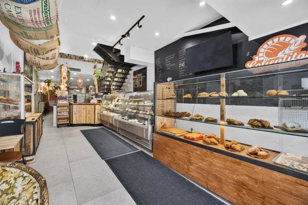 6660 Rue St-Hubert, Montréal (Rosemont/la Petite-Patrie) — photo 1