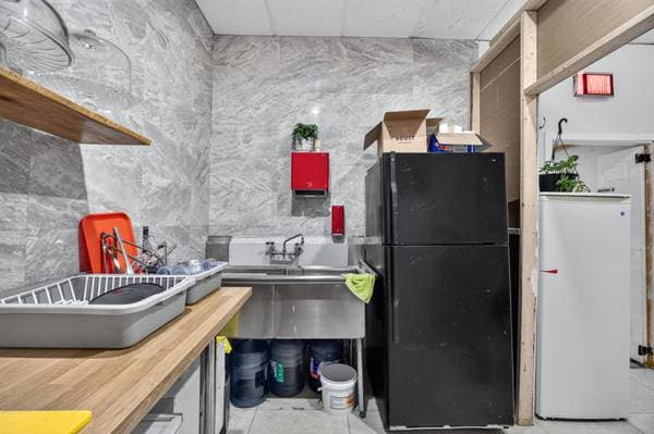 6660 Rue St-Hubert, Montréal (Rosemont/la Petite-Patrie) — photo 11