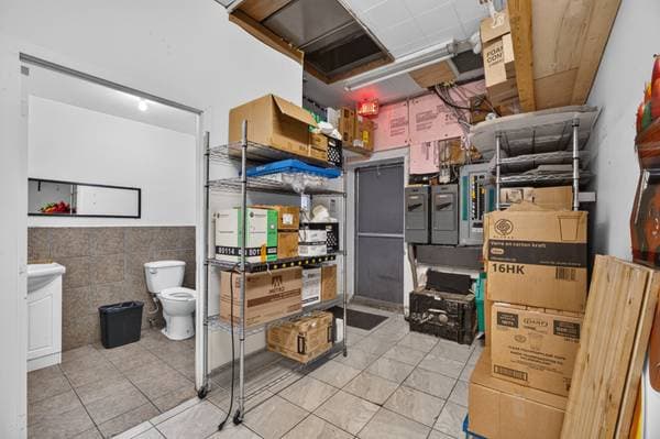 6660 Rue St-Hubert, Montréal (Rosemont/la Petite-Patrie) — photo 12