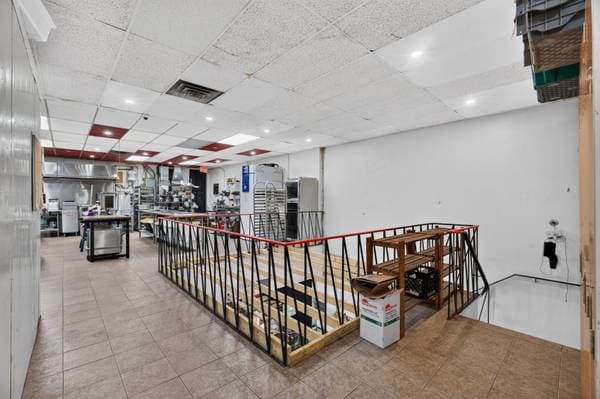 6660 Rue St-Hubert, Montréal (Rosemont/la Petite-Patrie) — photo 15