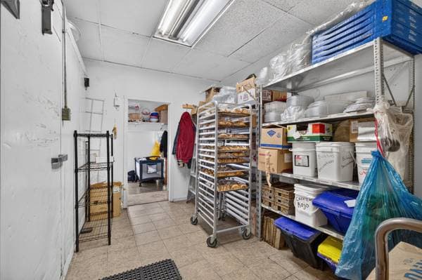 6660 Rue St-Hubert, Montréal (Rosemont/la Petite-Patrie) — photo 16