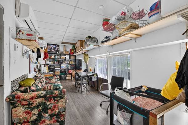 6660 Rue St-Hubert, Montréal (Rosemont/la Petite-Patrie) — photo 17