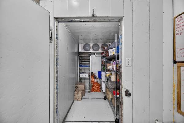 6660 Rue St-Hubert, Montréal (Rosemont/la Petite-Patrie) — photo 24