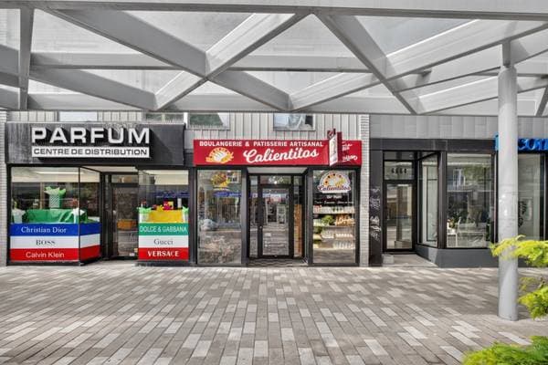 6660 Rue St-Hubert, Montréal (Rosemont/la Petite-Patrie) — photo 25