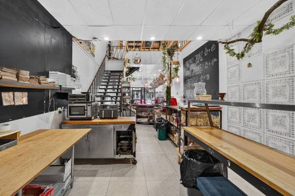 6660 Rue St-Hubert, Montréal (Rosemont/la Petite-Patrie) — photo 5
