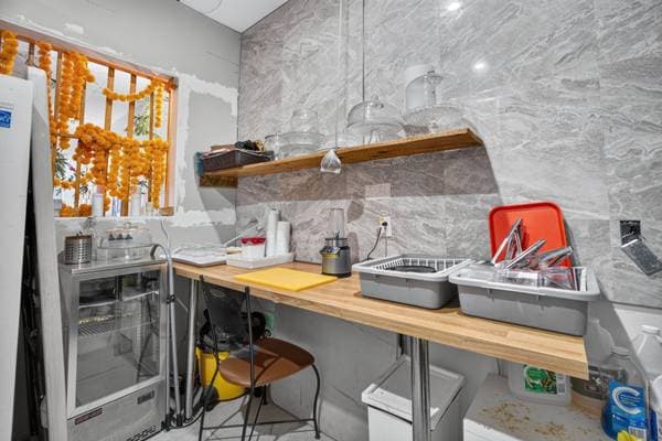 6660 Rue St-Hubert, Montréal (Rosemont/la Petite-Patrie) — photo 10