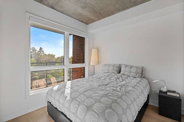 695 Boul. Perrot #504, L'Île-Perrot — photo 14