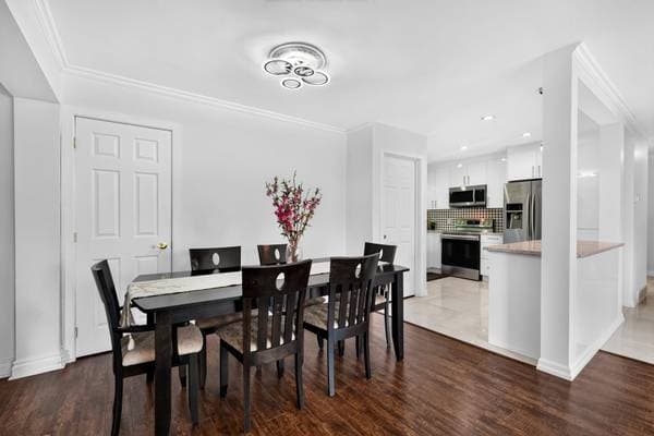 126 Av. Oakridge, Pointe-Claire — photo 3