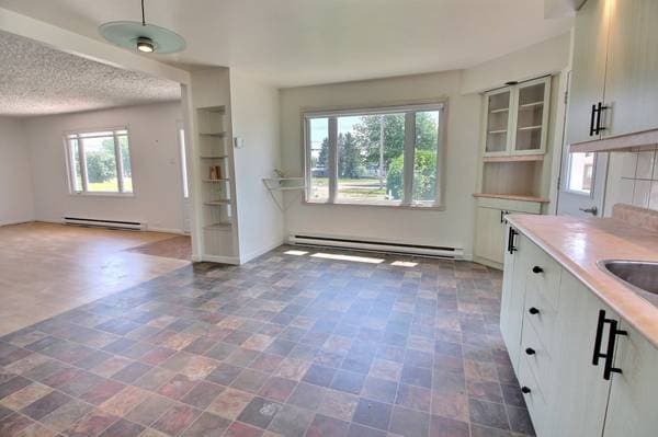 136 Route 132 O., Carleton-sur-Mer — photo 11