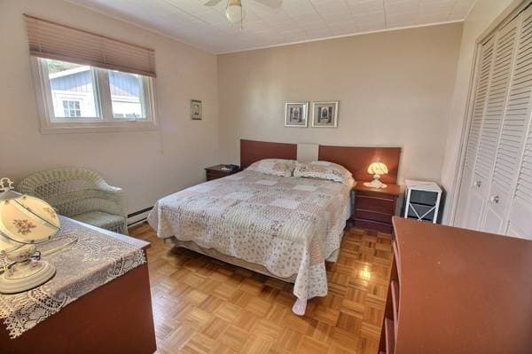 136 Route 132 O., Carleton-sur-Mer — photo 14