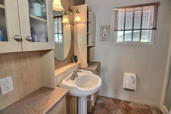 136 Route 132 O., Carleton-sur-Mer — photo 15