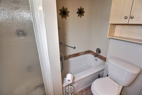 136 Route 132 O., Carleton-sur-Mer — photo 16