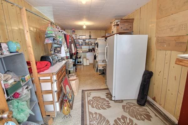 136 Route 132 O., Carleton-sur-Mer — photo 19