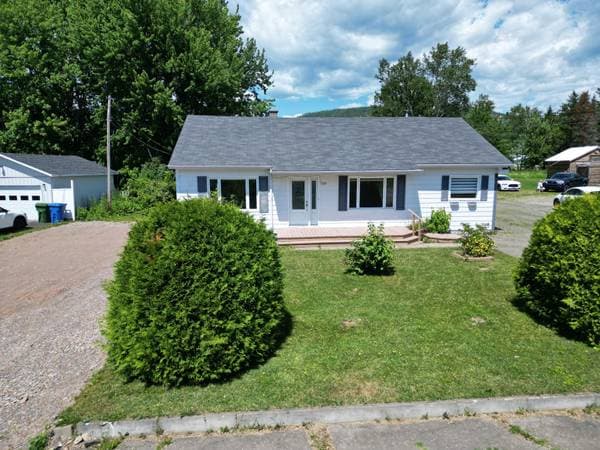 136 Route 132 O., Carleton-sur-Mer — photo 21
