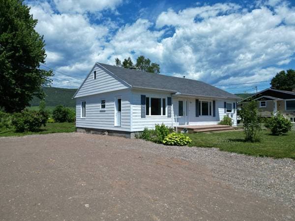 136 Route 132 O., Carleton-sur-Mer — photo 22