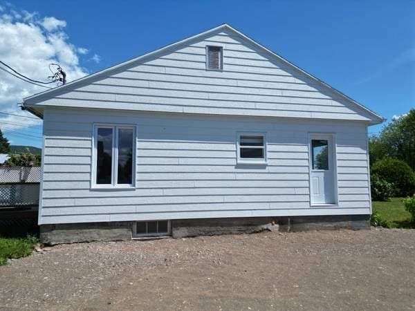 136 Route 132 O., Carleton-sur-Mer — photo 23