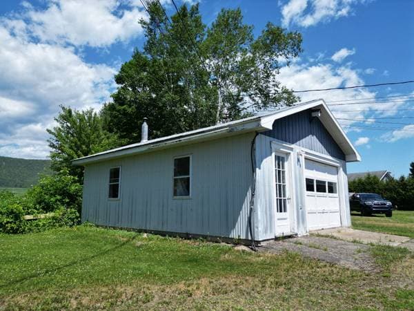 136 Route 132 O., Carleton-sur-Mer — photo 27