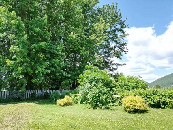 136 Route 132 O., Carleton-sur-Mer — photo 28