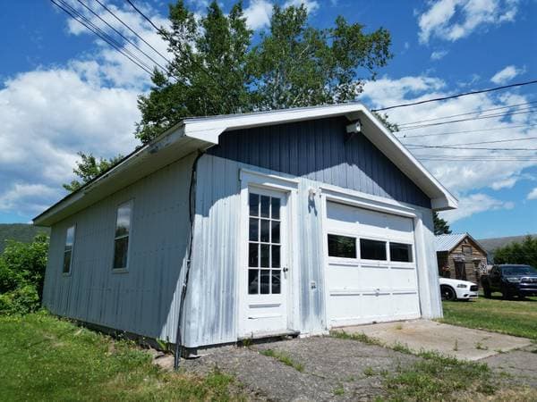 136 Route 132 O., Carleton-sur-Mer — photo 4
