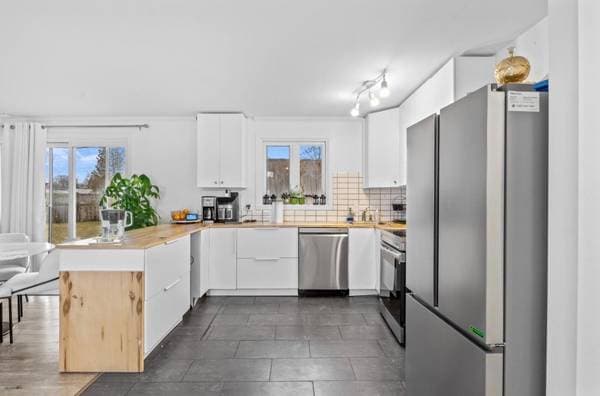 1448 Rue Bellevue, Longueuil (Greenfield Park) — photo 11