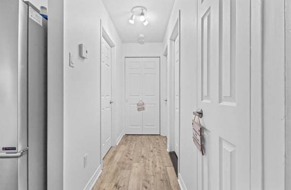 1448 Rue Bellevue, Longueuil (Greenfield Park) — photo 13