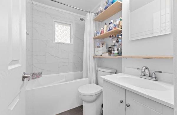 1448 Rue Bellevue, Longueuil (Greenfield Park) — photo 14